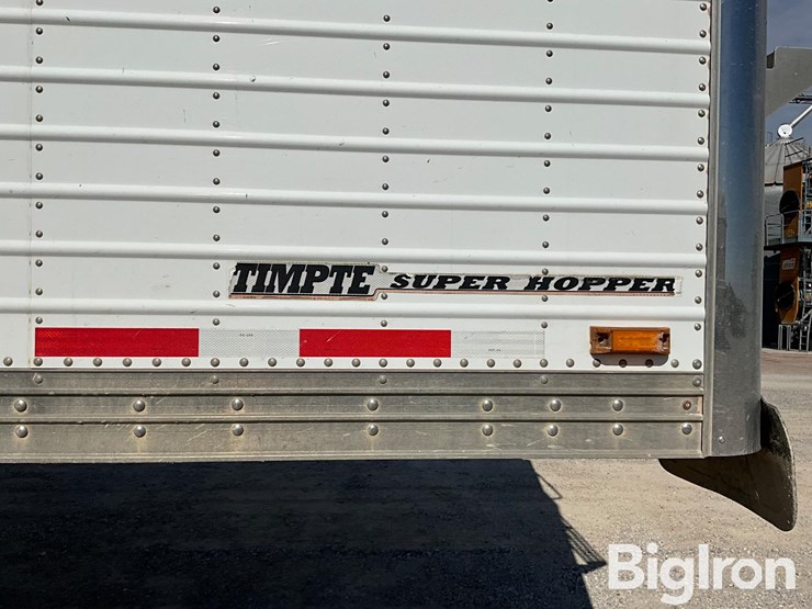 2014-timpte-super-hopper-image-16