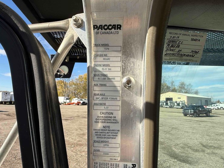 kenworth-t370-image-35