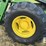 john-deere-3155-image-10