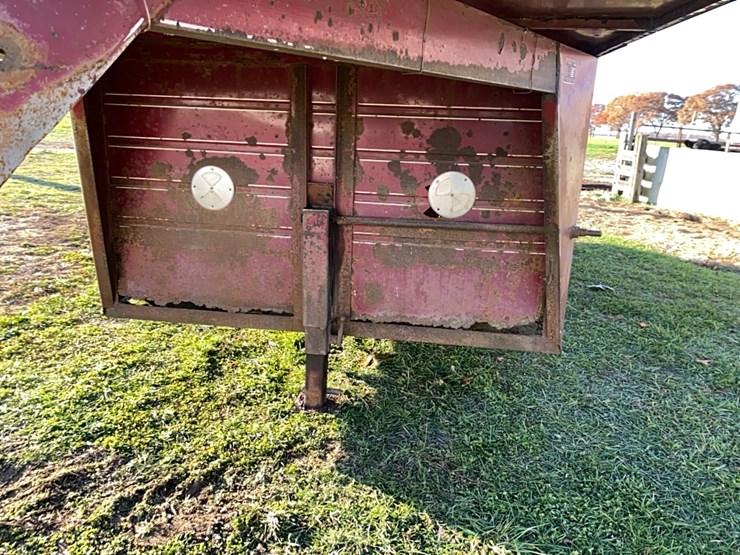 1991-bison-gn-trailer-image-6