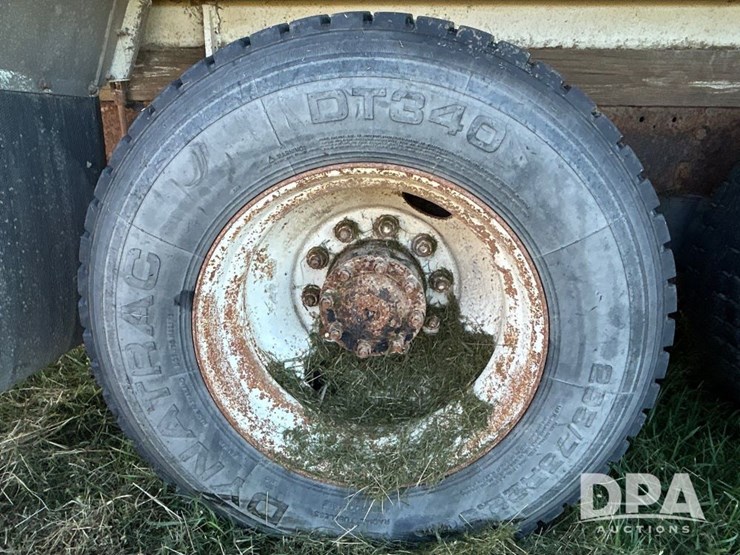 1995-cummins-m11-image-38