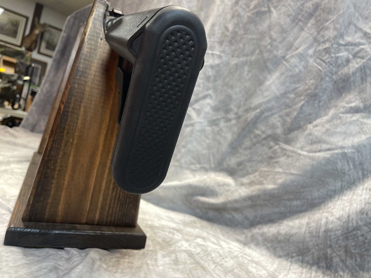 #2374-•-watch-tower-ar-15-15m-5.56/.223-semi-auto-rifle,-sn:-t15mwt30041700-image-9