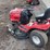 2019-troy-bilt-riding-mower-image-4