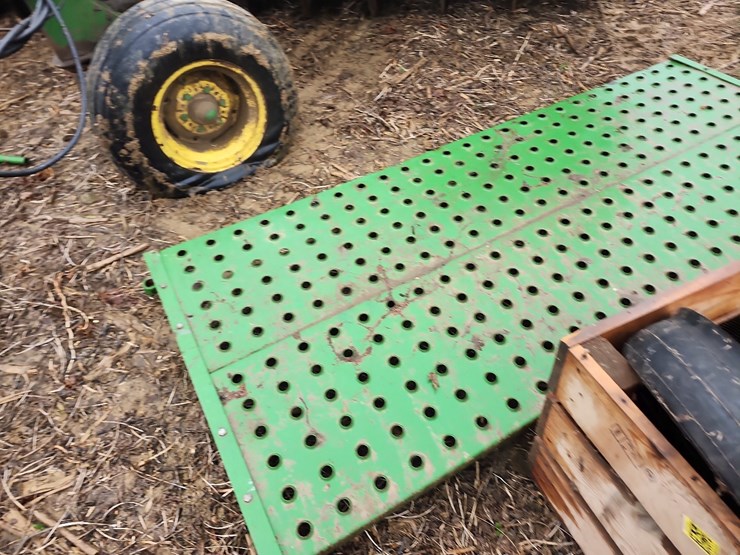 john-deere-750-image-14