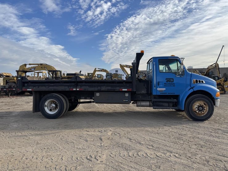 sterling-acterra-image-6