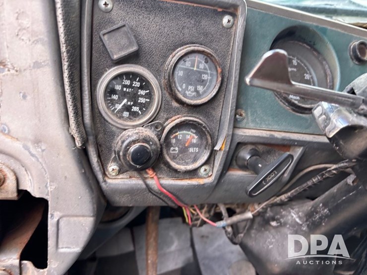 1986-mack-rd686-image-64