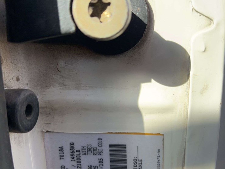 1998-ford-f800-image-42