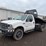 2004-ford-f450-image-1