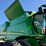 john-deere-s760-image-14