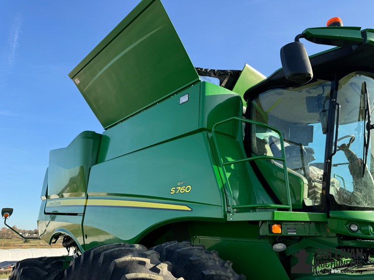 john-deere-s760-image-14