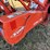 kuhn-gmd310hd-image-11