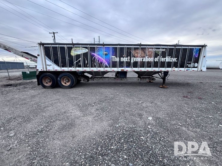 2009-merritt-hopper-image-8