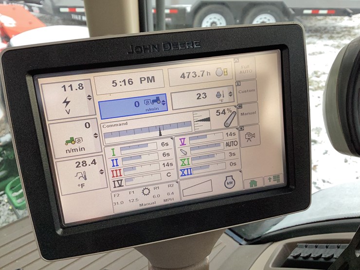 john-deere-7280-image-22