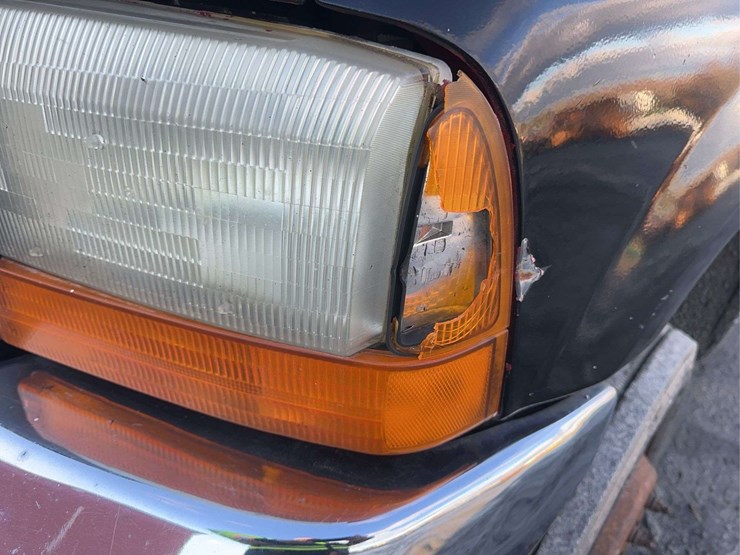 2000-ford-2000-image-15