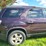 gmc-acadia-slt-image-26