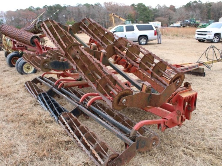 unverferth-rolling-harrow-ii-image-8