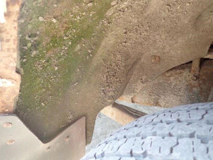 2008-ford-f350-xl-image-40