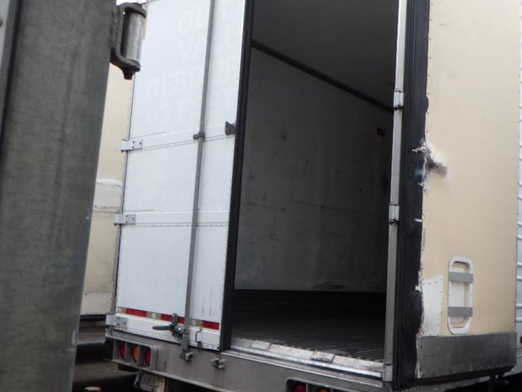 utility-3000r-image-17