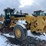caterpillar-120m-image-5
