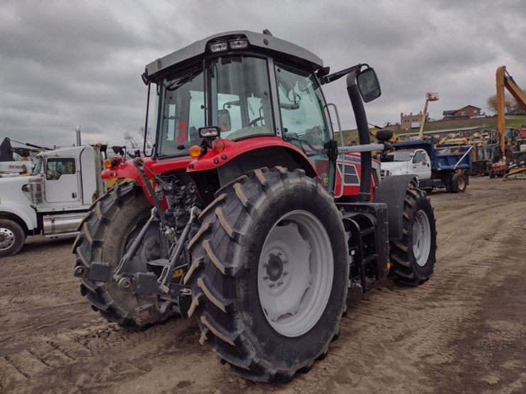 massey-ferguson-7s.155-image-25