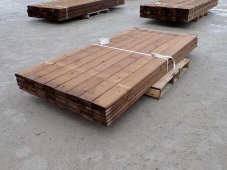 qty-of-(48)-5/4-in.-x-6-in.-x-8-ft-pressure-a511-5-image-5