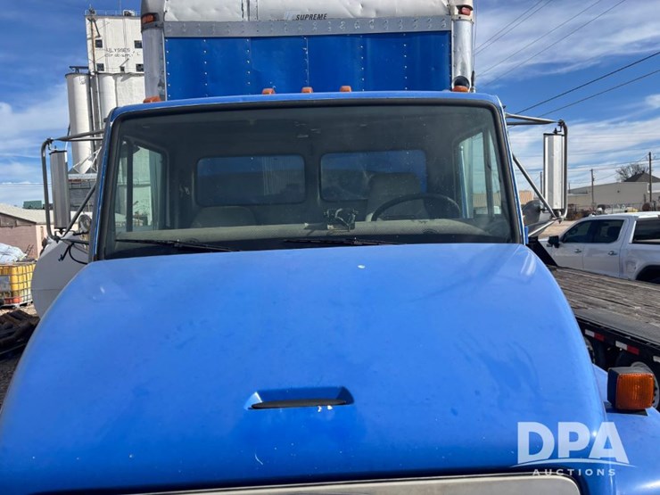 freightliner-fl106-image-20