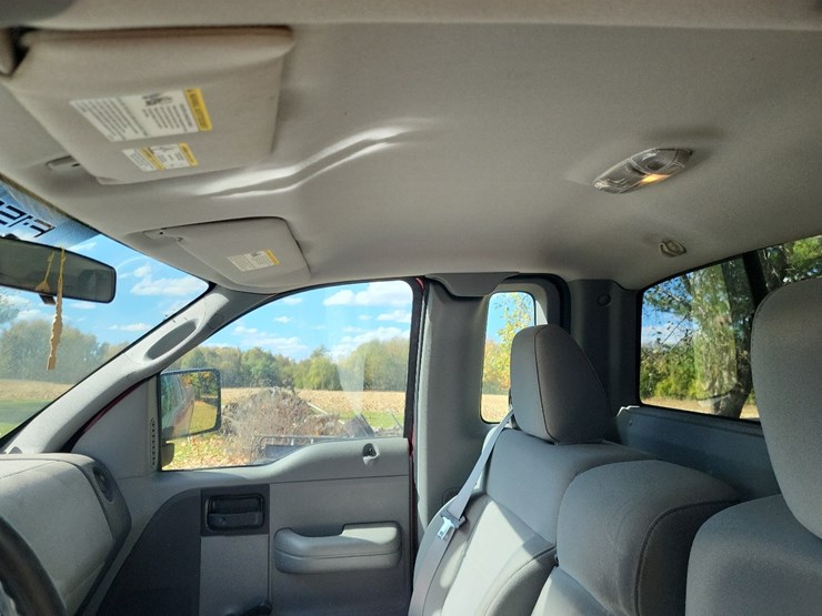 2007-ford-f150-xl-image-49