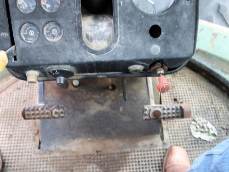 john-deere-8630-image-27