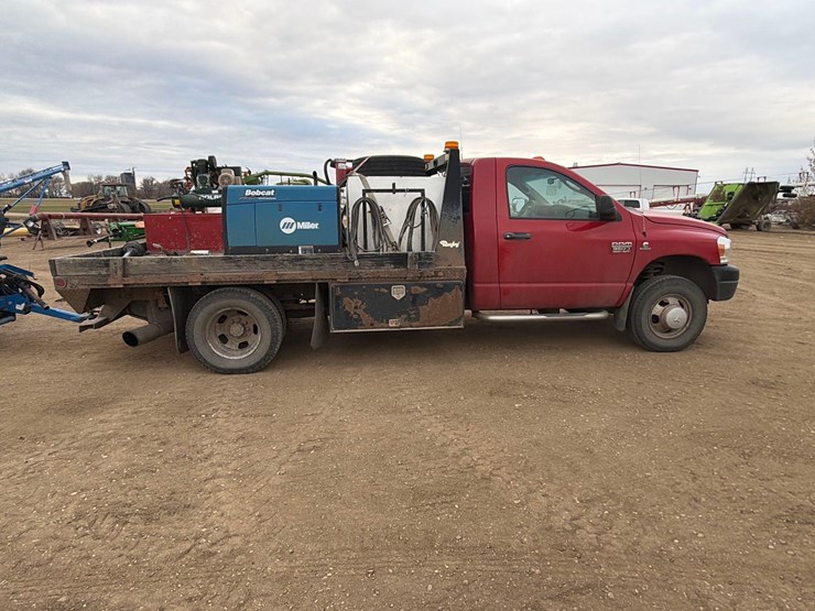 2008-dodge-3500-image-6