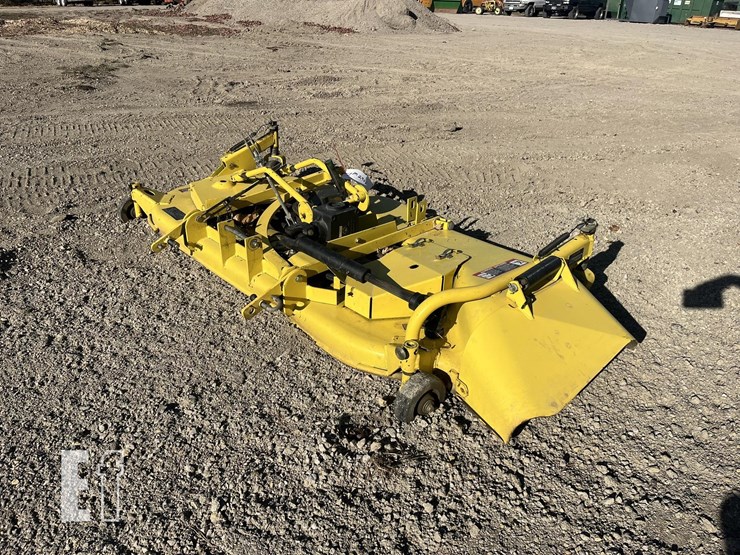 john-deere-72-image-2