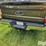 2017-ford-f250-image-14
