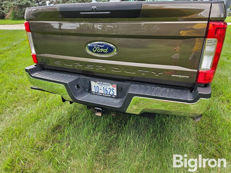 2017-ford-f250-image-14