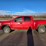chevrolet-silverado-1500-image-8