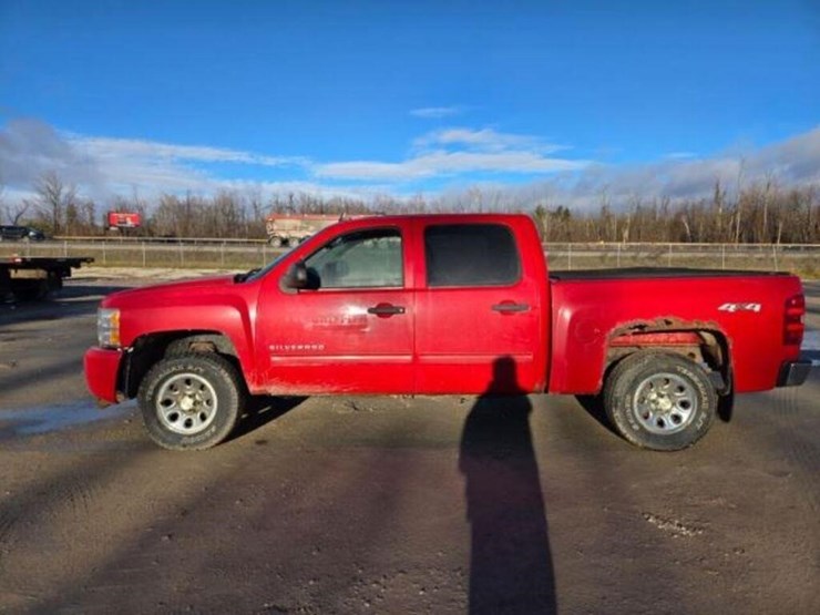 chevrolet-silverado-1500-image-8