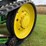 2005-john-deere-8520t-image-15