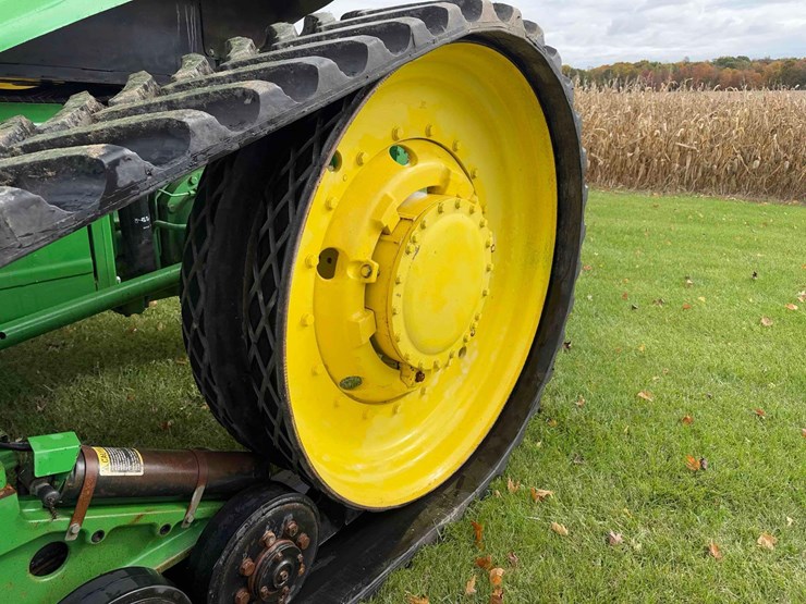 2005-john-deere-8520t-image-15