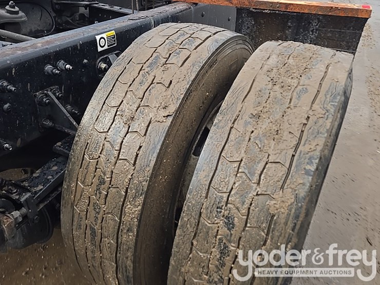 kenworth-t370-image-10