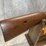 #2296-•-original-winchester-model-74-22-lr-semi-auto-rifle,-sn:-160604a-image-2