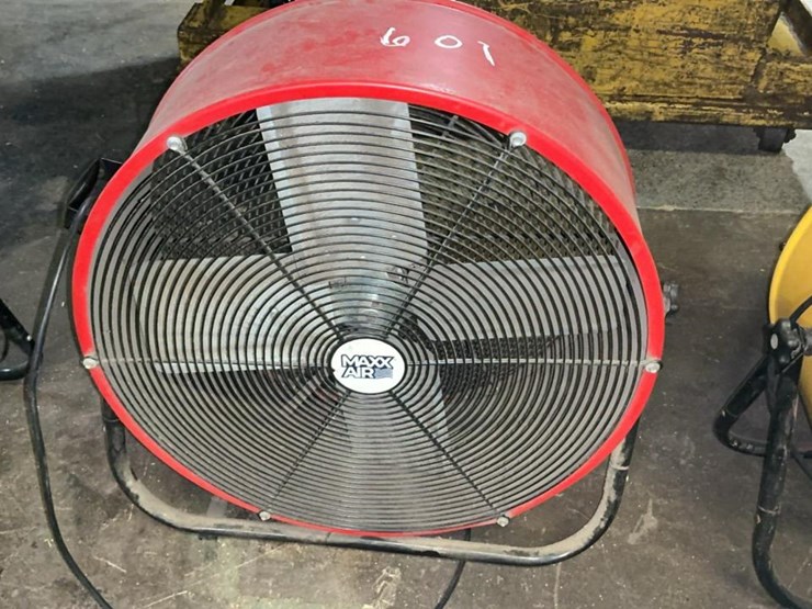 #601-•-maxx-air-electric-fan-image-1