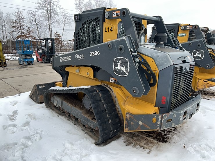 2021-deere-333g-image-18