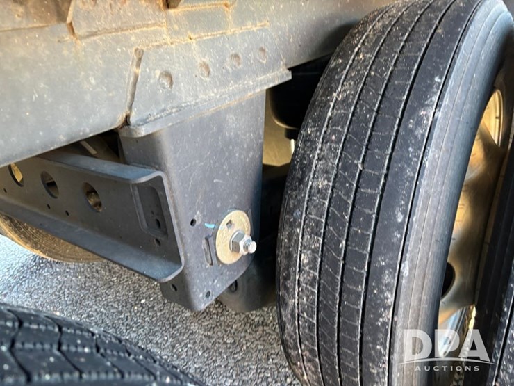 2024-timpte-hopper-image-56