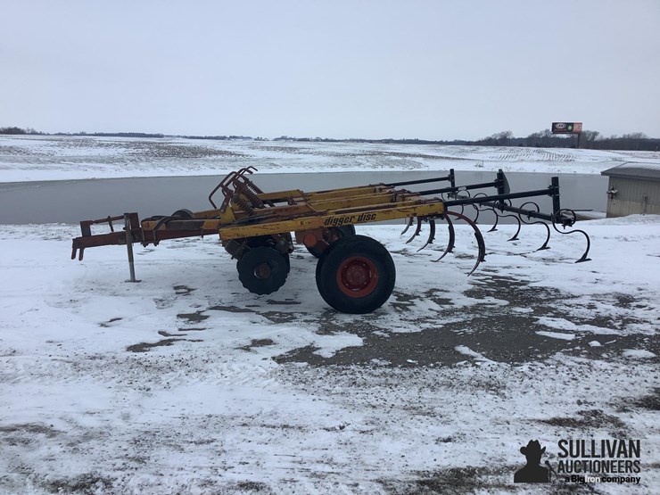 wilbeck-2109-image-8