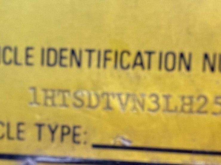 international-4900-image-72