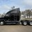 kenworth-t680-image-5