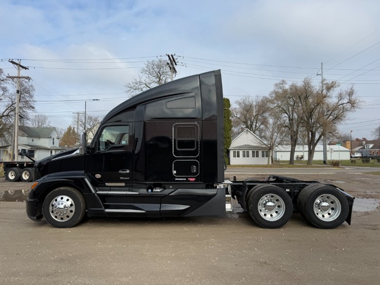 kenworth-t680-image-5