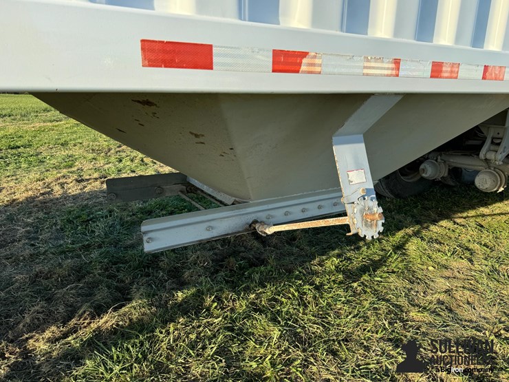 2006-jet-grain-trailer-image-16