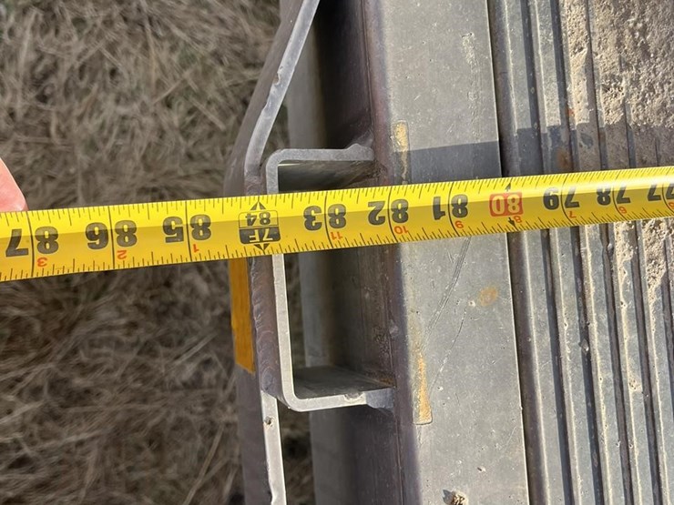 h&h-trailers-16-image-15