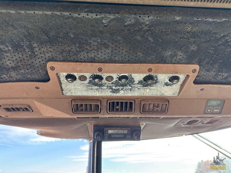 john-deere-4850-image-17