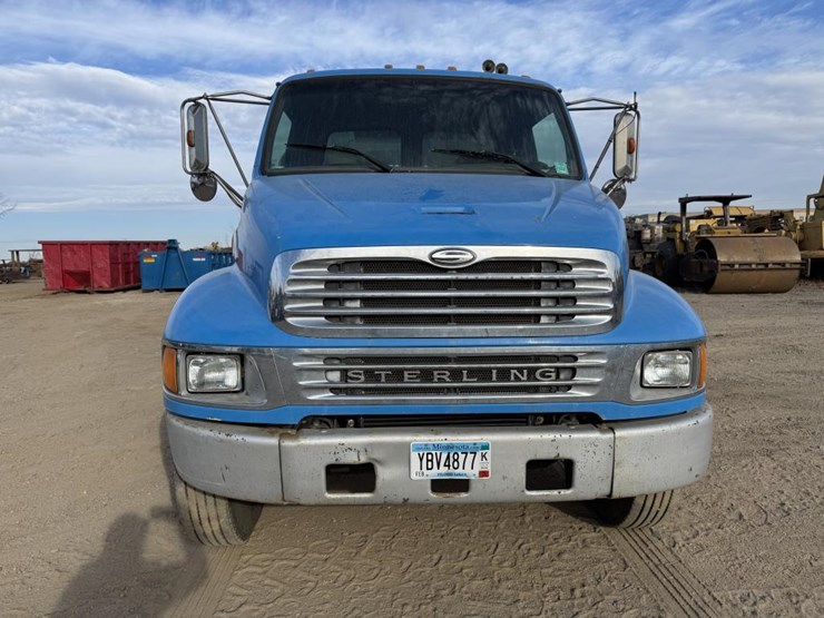 sterling-acterra-image-8