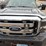 ford-f550-xlt-image-10